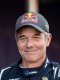 « J'étais obligé » : Loeb explique sa venue sur un rallye français