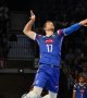 Ligue des Nations (H) : La France renversée par le Japon mais qualifiée pour le Final 8 