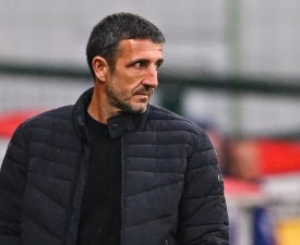 Ligue 1 (J4) : Tout savoir sur Le Havre - Angers