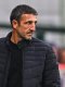 Ligue 1 (J4) : Tout savoir sur Le Havre - Angers