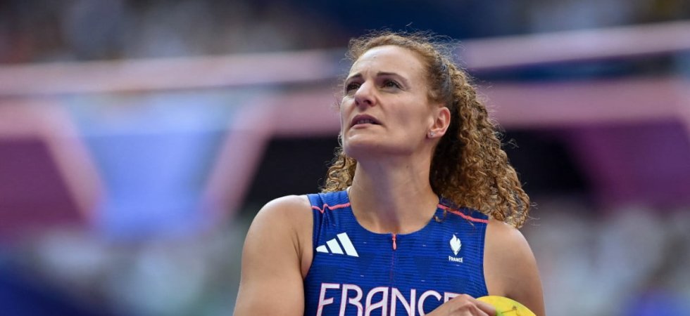 Le gros coup de gueule de Robert-Michon envers les « excités du clavier »