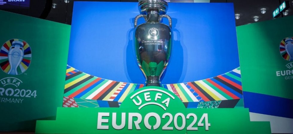 Euro 2024 : Revivez les demi-finales des barrages 