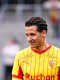Lens - Thauvin : « Si on n'est pas motivé contre le PSG... »