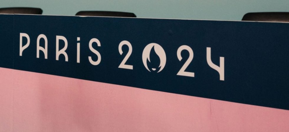 Jeux Paralympiques de Paris 2024 : Une nouvelle demande en mariage 