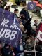 Champions Cup : Quand un drapeau de l'UBB disparaît en Afrique du Sud... 