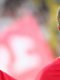 Monaco : Pogba, qui est « comme un gamin », prépare son retour 