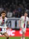 Ligue 1 (J25) : Lyon arrache le nul face au Paris FC 
