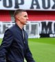 Rennes : Bourigeaud cambriolé pendant la rencontre face à l'AC Milan 