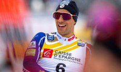 Ski alpin - Mondiaux : Les quatre Français qualifiés pour le tour principal du sprint, les deux Françaises éliminées