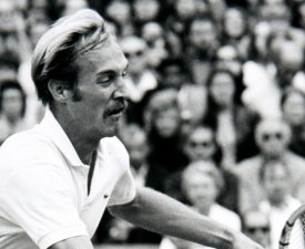 Coupe Davis : Les joueurs à trois victoires (au moins) dans l'ère Open
