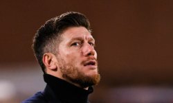 Monaco - Pocognoli : « La qualification est méritée » 