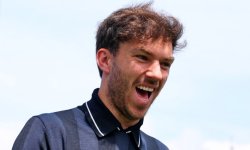 F1 - GP de Monaco : Gasly récupère sa place sur le podium !