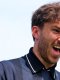 F1 - GP de Monaco : Gasly récupère sa place sur le podium !