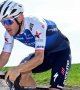 Championnats de France (H/Course en ligne) : Le maillot tricolore pour Florian Sénéchal