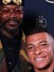 PSG : Cissé recadre les fans qui narguent Mbappé 
