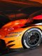 WEC : Genesis a fait rouler son prototype pour la première fois 