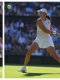 Wimbledon (F) :  La finale Anisimova - Swiatek en direct 
