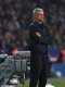 PSG : Luis Enrique encense Akliouche