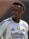 Real Madrid : Quand Militao marque un but de 60 mètres 