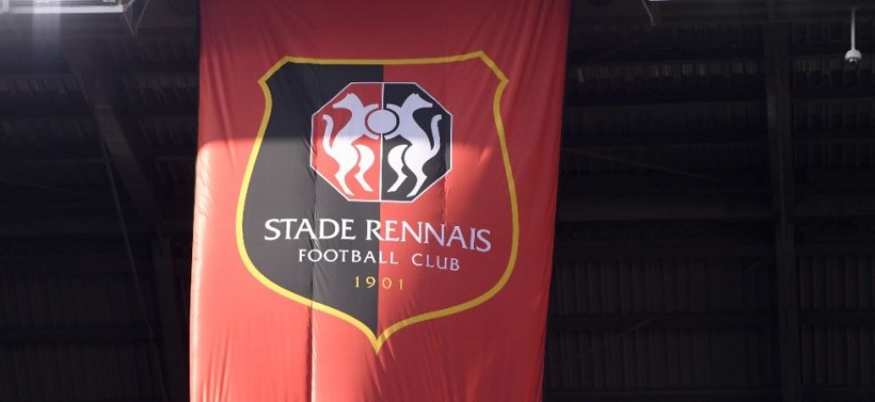 Rennes : Le club songe à un projet de nouveau stade
