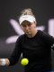 WTA - Athènes : Krejcikova sacrée aux dépens de Sakkari
