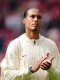 Liverpool - Van Dijk : « Difficile de rejouer à Anfield après le décès de Jota » 