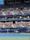 US Open : Un montant record pour les gains du tournoi 