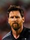 Ce club racheté par Messi qui affole les réseaux sociaux