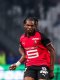 Rennes : Jacquet repousse les avances d'un cador anglais 