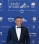 Trophées UNFP : Mbappé, la 5eme couronne du roi 