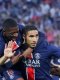 Supercoupe d'Europe : Suivez en direct PSG - Tottenham 
