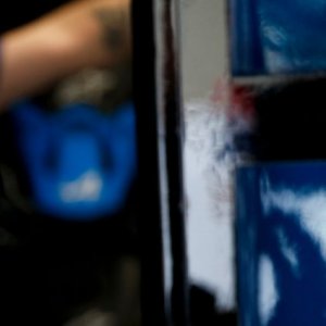 Alpine : Alonso " ne fera pas l'année de trop " selon son patron