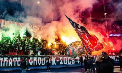 PSG : Les supporters prêts à célébrer le titre pour les Parisiennes et les Parisiens ?
