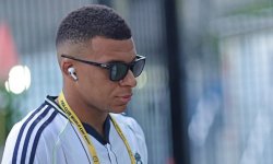 Focus : Les vacances des footballeurs 