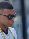 Focus : Les vacances des footballeurs 