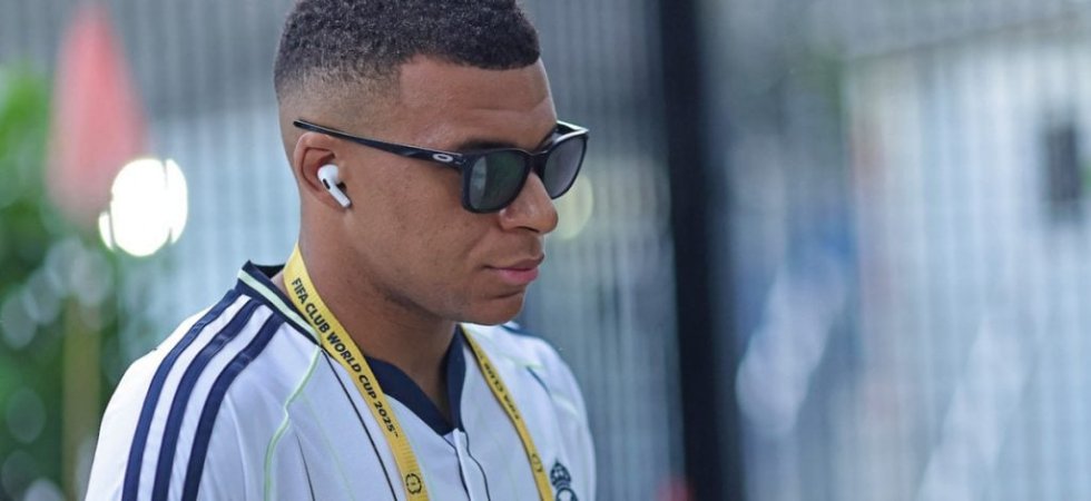 Focus : Les vacances des footballeurs 