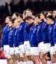 Classement World Rugby : La France au pied du podium 