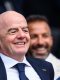 Coupe du monde 2030 : La question d'un Mondial à 64 équipes sera « examinée et débattue »