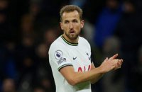 Tottenham : Kane ouvre la porte à une prolongation