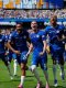 Mondial des clubs : Palmer, Beraldo, Neves... Les tops/flops de Chelsea-PSG 