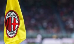 AC Milan : La piste d'une vente refait surface 