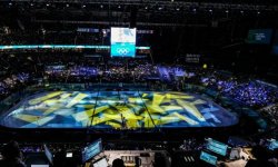 Jeux d'hiver 2026 : Suivez la cérémonie d'ouverture en direct à partir de 20h00 