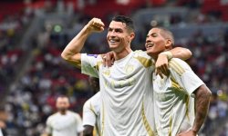 L'Arabie saoudite s'apprête encore à chambouler le mercato 