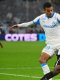 Ligue 1 : Sur quelle chaîne et à quelle heure regarder Angers-OM ? 