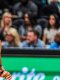 NBA : Risacher quitte Atlanta pour Dallas