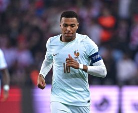 Real Madrid : Mbappé répond à la polémique