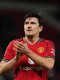 Manchester United : Maguire condamné pour une bagarre 