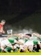 Trop forte pour sa division, cette équipe de rugby écrase et blesse ses adversaires !