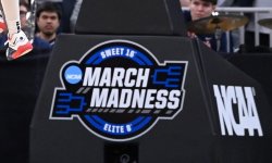 NCAA : Le Français Mohamed Diarra va disputer le Final Four avec NC State 