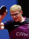 Tennis de table - WTT Europe Smash : F. Lebrun qualifié pour les 16es de finale